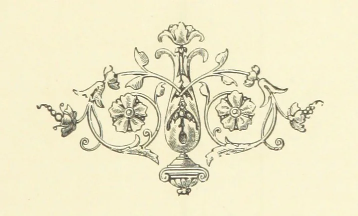 An illustration from History of the County Palatine and Duchy of Lancaster ... The biographical department by W. R. Whatton, Esq. (History of the cotton manufacture [by Edward Baines Jun.]) [With plates, 1888, leaf 577