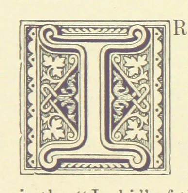 An illustration from History of the County Palatine and Duchy of Lancaster ... The biographical department by W. R. Whatton, Esq. (History of the cotton manufacture [by Edward Baines Jun.]) [With plates, 1888, leaf 578