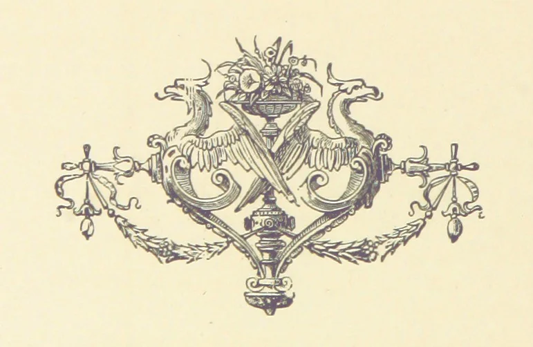 An illustration from History of the County Palatine and Duchy of Lancaster ... The biographical department by W. R. Whatton, Esq. (History of the cotton manufacture [by Edward Baines Jun.]) [With plates, 1888, leaf 578