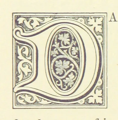 An illustration from History of the County Palatine and Duchy of Lancaster ... The biographical department by W. R. Whatton, Esq. (History of the cotton manufacture [by Edward Baines Jun.]) [With plates, 1888, leaf 602