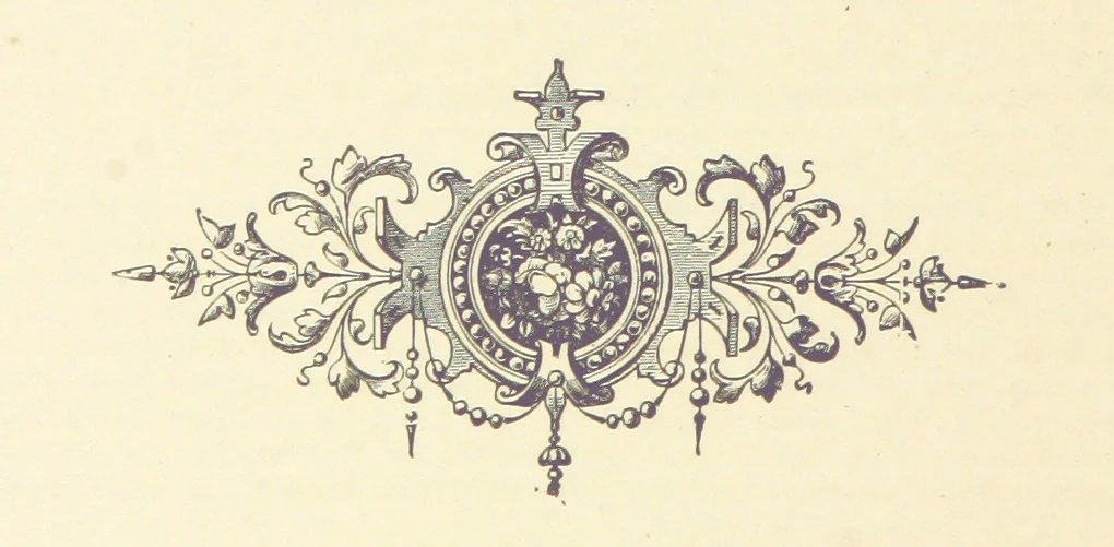 An illustration from History of the County Palatine and Duchy of Lancaster ... The biographical department by W. R. Whatton, Esq. (History of the cotton manufacture [by Edward Baines Jun.]) [With plates, 1888, leaf 632