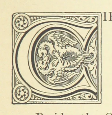 An illustration from History of the County Palatine and Duchy of Lancaster ... The biographical department by W. R. Whatton, Esq. (History of the cotton manufacture [by Edward Baines Jun.]) [With plates, 1888, leaf 633