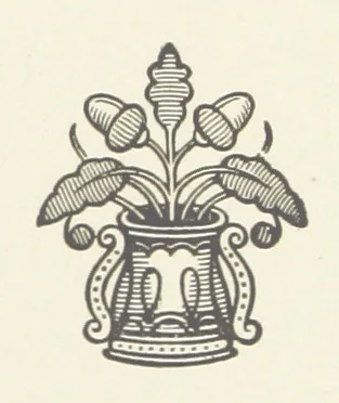 An illustration from The City of Dundee illustrated: containing reminiscences and remarks ... relating to Dundee and neighbourhood, and to certain events ... during the last sixty years, and relating to local government in Scotland ... With views, etc, 1890, leaf 219