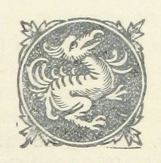 An illustration from Beaten at the Finish; or, Love and adventure in the hunting field, 1899, leaf 117
