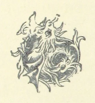 An illustration from Beaten at the Finish; or, Love and adventure in the hunting field, 1899, leaf 12
