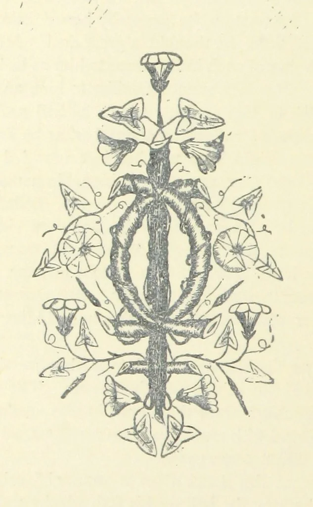 An illustration from Beaten at the Finish; or, Love and adventure in the hunting field, 1899, leaf 140