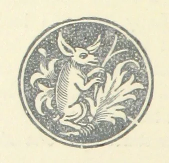 An illustration from Beaten at the Finish; or, Love and adventure in the hunting field, 1899, leaf 44
