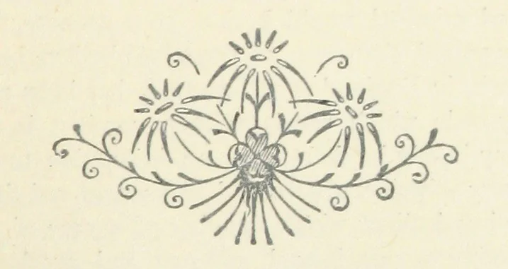 An illustration from Beaten at the Finish; or, Love and adventure in the hunting field, 1899, leaf 51