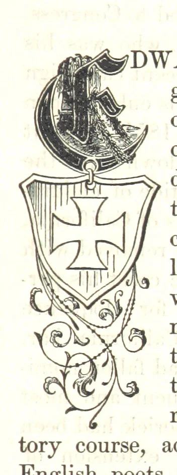 An illustration from Martial Deeds of Pennsylvania, 1876, leaf 397