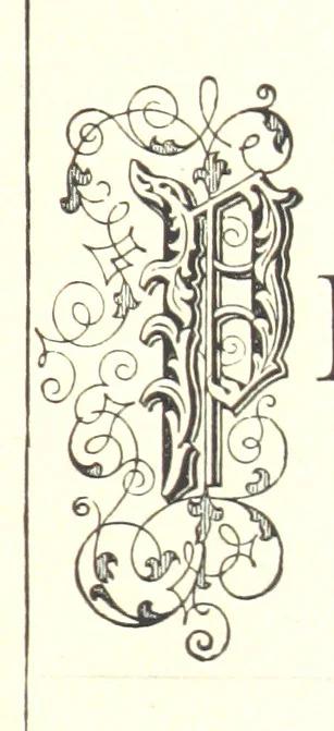 An illustration from Martial Deeds of Pennsylvania, 1876, leaf 9