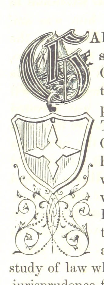 An illustration from Martial Deeds of Pennsylvania, 1876, leaf 906