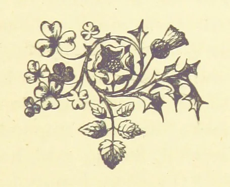 An illustration from Moor Park, with a biographical sketch of its principal proprietors ... Illustrated with photographs, 1871, leaf 59
