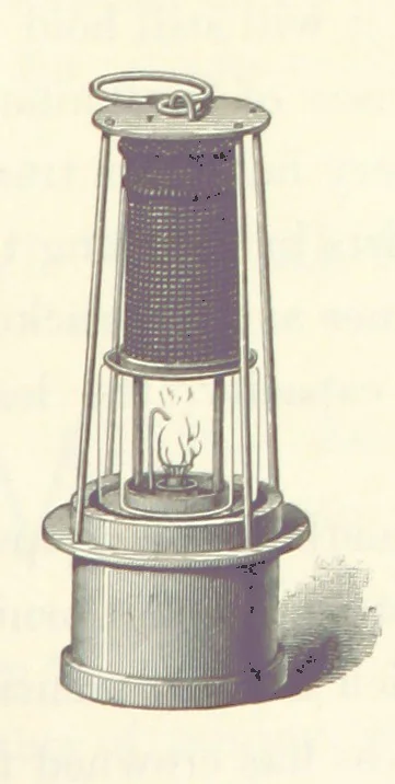An illustration from Gately's World's Progress. A general history of the earth's construction and of the advancement of mankind ... Edited by C. E. Beale. Édition de luxe, 1886, leaf 201