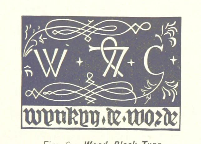 An illustration from Gately's World's Progress. A general history of the earth's construction and of the advancement of mankind ... Edited by C. E. Beale. Édition de luxe, 1886, leaf 298