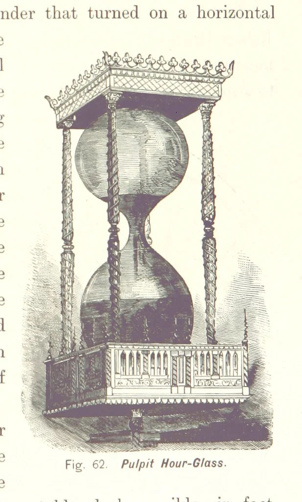 An illustration from Gately's World's Progress. A general history of the earth's construction and of the advancement of mankind ... Edited by C. E. Beale. Édition de luxe, 1886, leaf 359
