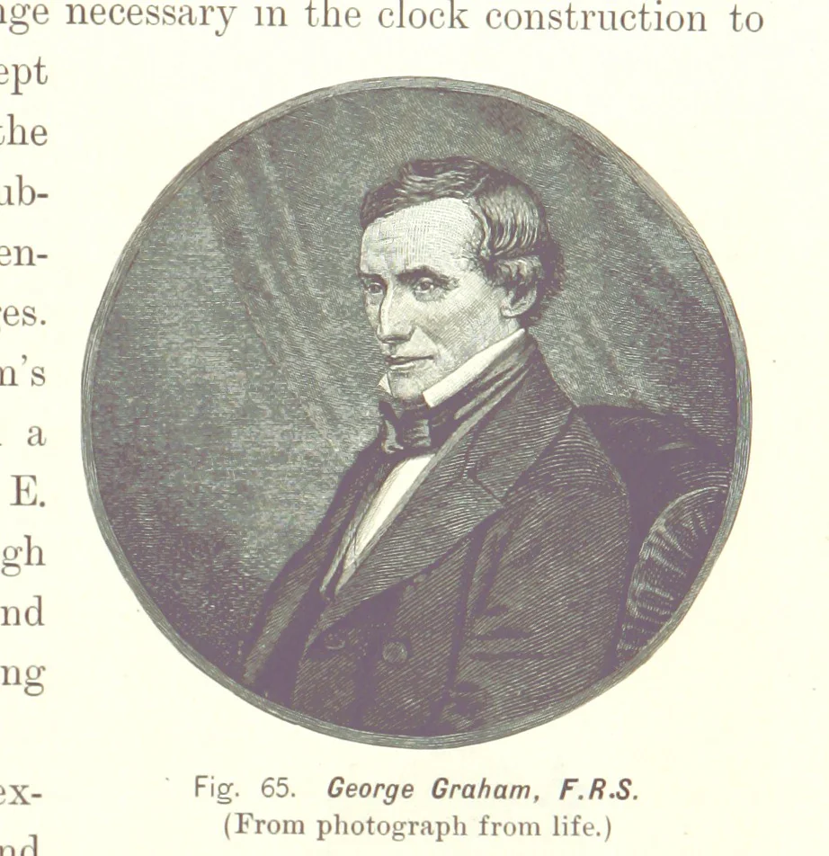 An illustration from Gately's World's Progress. A general history of the earth's construction and of the advancement of mankind ... Edited by C. E. Beale. Édition de luxe, 1886, leaf 361
