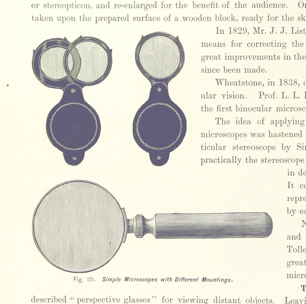 An illustration from Gately's World's Progress. A general history of the earth's construction and of the advancement of mankind ... Edited by C. E. Beale. Édition de luxe, 1886, leaf 446