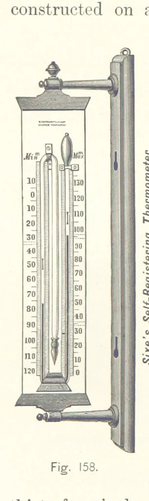 An illustration from Gately's World's Progress. A general history of the earth's construction and of the advancement of mankind ... Edited by C. E. Beale. Édition de luxe, 1886, leaf 450