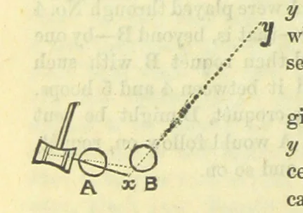 An illustration from Beeton's Brave Tales, Bold Ballads, and Travels and Perils by Land and Sea. Illustrated ... Edited by S. O. Beeton, 1872, leaf 1056