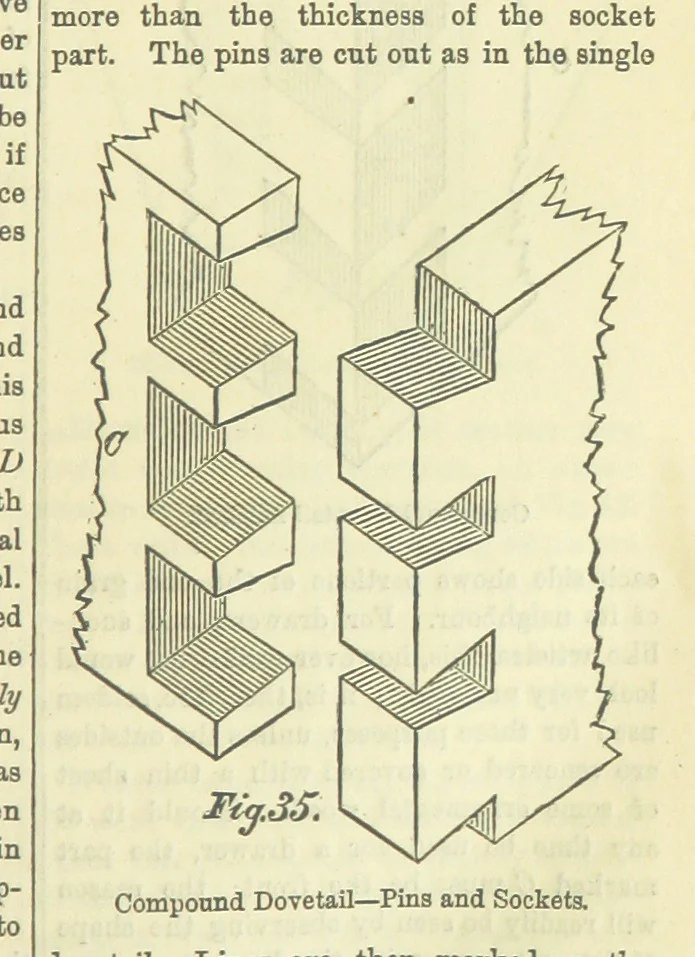 An illustration from Beeton's Brave Tales, Bold Ballads, and Travels and Perils by Land and Sea. Illustrated ... Edited by S. O. Beeton, 1872, leaf 181