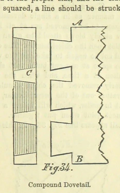 An illustration from Beeton's Brave Tales, Bold Ballads, and Travels and Perils by Land and Sea. Illustrated ... Edited by S. O. Beeton, 1872, leaf 181