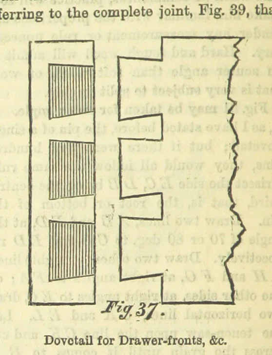 An illustration from Beeton's Brave Tales, Bold Ballads, and Travels and Perils by Land and Sea. Illustrated ... Edited by S. O. Beeton, 1872, leaf 182