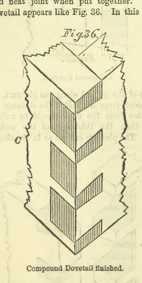 An illustration from Beeton's Brave Tales, Bold Ballads, and Travels and Perils by Land and Sea. Illustrated ... Edited by S. O. Beeton, 1872, leaf 182