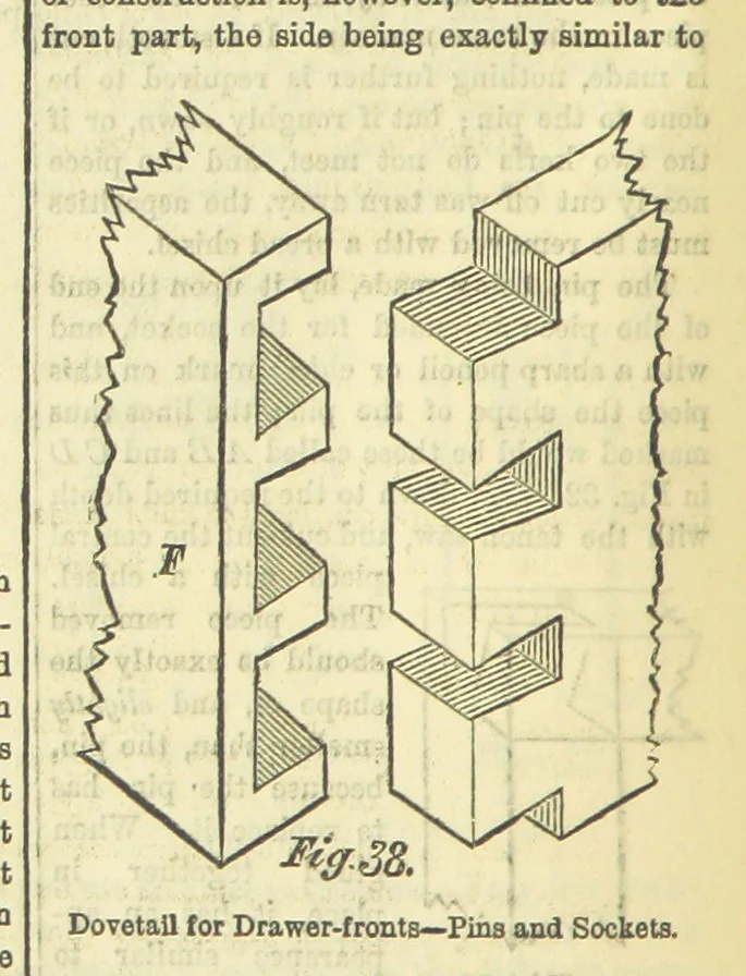 An illustration from Beeton's Brave Tales, Bold Ballads, and Travels and Perils by Land and Sea. Illustrated ... Edited by S. O. Beeton, 1872, leaf 182