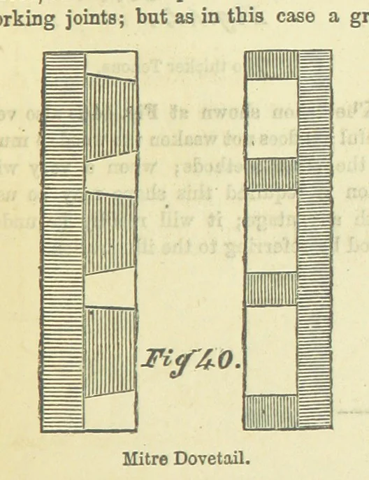 An illustration from Beeton's Brave Tales, Bold Ballads, and Travels and Perils by Land and Sea. Illustrated ... Edited by S. O. Beeton, 1872, leaf 183