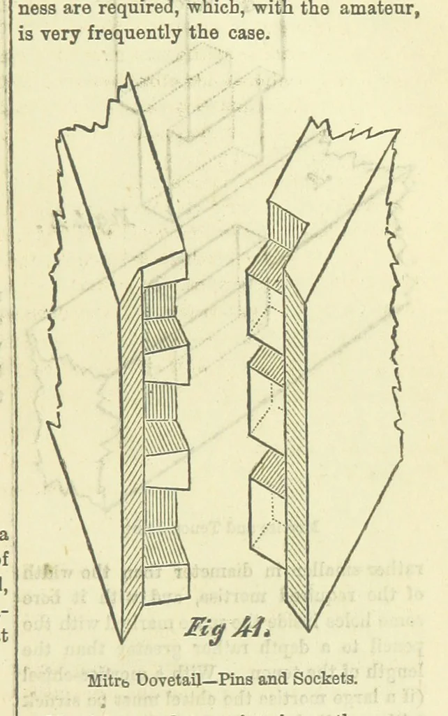 An illustration from Beeton's Brave Tales, Bold Ballads, and Travels and Perils by Land and Sea. Illustrated ... Edited by S. O. Beeton, 1872, leaf 183