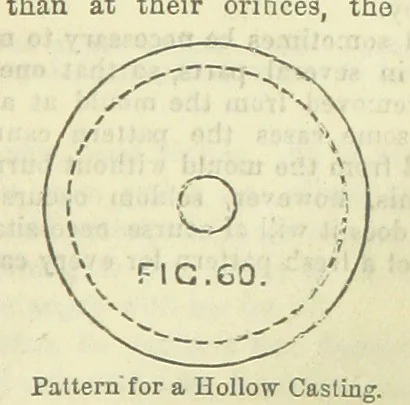 An illustration from Beeton's Brave Tales, Bold Ballads, and Travels and Perils by Land and Sea. Illustrated ... Edited by S. O. Beeton, 1872, leaf 345