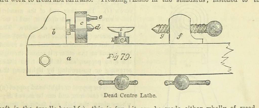 An illustration from Beeton's Brave Tales, Bold Ballads, and Travels and Perils by Land and Sea. Illustrated ... Edited by S. O. Beeton, 1872, leaf 429