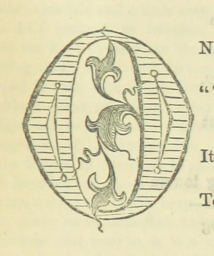 An illustration from Beeton's Brave Tales, Bold Ballads, and Travels and Perils by Land and Sea. Illustrated ... Edited by S. O. Beeton, 1872, leaf 451