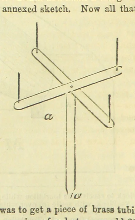 An illustration from Beeton's Brave Tales, Bold Ballads, and Travels and Perils by Land and Sea. Illustrated ... Edited by S. O. Beeton, 1872, leaf 716