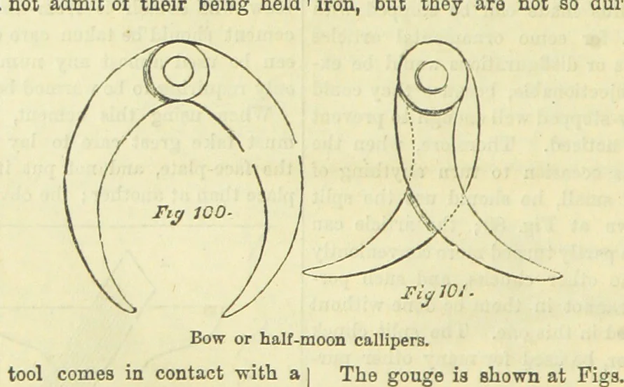 An illustration from Beeton's Brave Tales, Bold Ballads, and Travels and Perils by Land and Sea. Illustrated ... Edited by S. O. Beeton, 1872, leaf 720