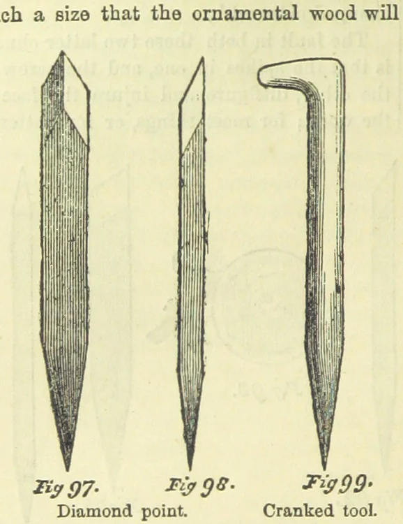 An illustration from Beeton's Brave Tales, Bold Ballads, and Travels and Perils by Land and Sea. Illustrated ... Edited by S. O. Beeton, 1872, leaf 720