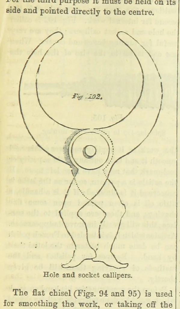 An illustration from Beeton's Brave Tales, Bold Ballads, and Travels and Perils by Land and Sea. Illustrated ... Edited by S. O. Beeton, 1872, leaf 721