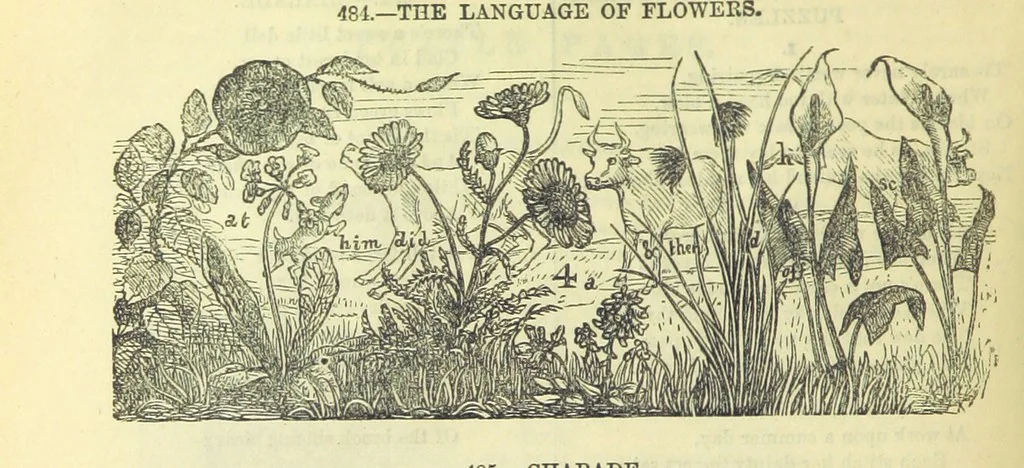 An illustration from Beeton's Brave Tales, Bold Ballads, and Travels and Perils by Land and Sea. Illustrated ... Edited by S. O. Beeton, 1872, leaf 966