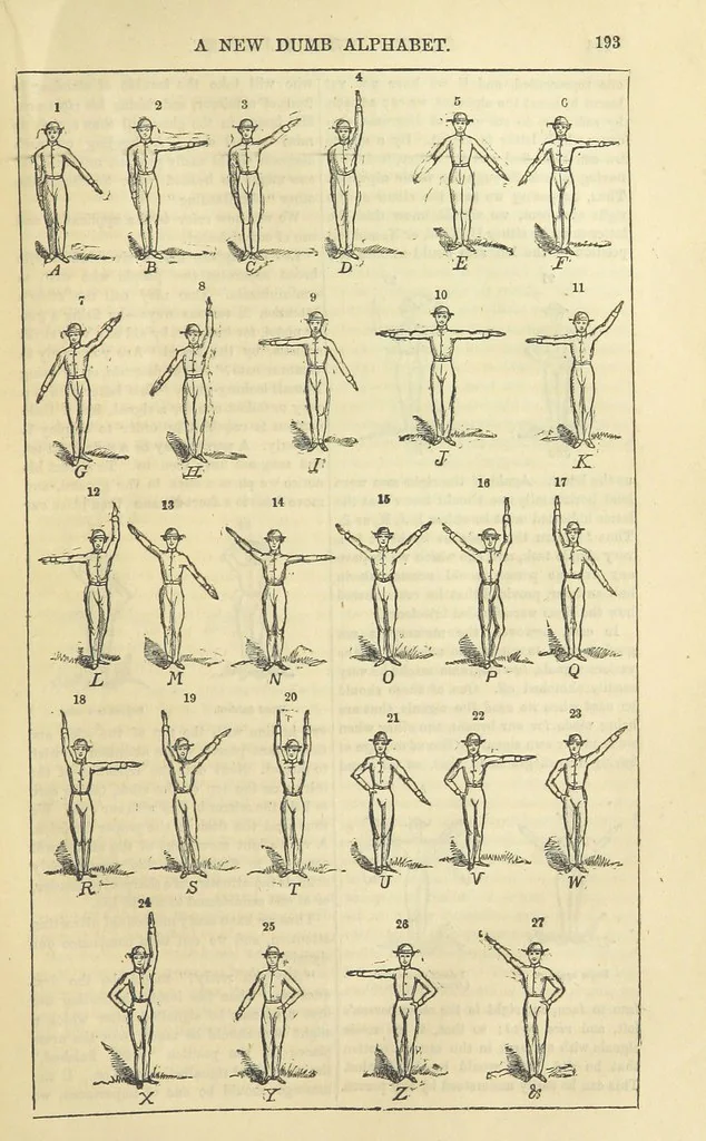 An illustration from Beeton's Historical Romances, Daring Deeds, and Animal Stories. Illustrated, etc, 1871, leaf 219