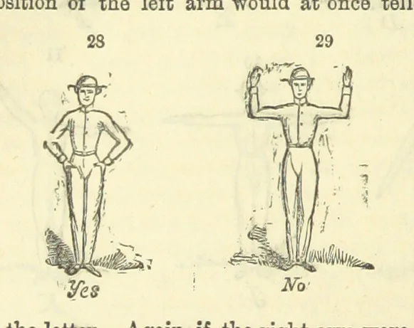 An illustration from Beeton's Historical Romances, Daring Deeds, and Animal Stories. Illustrated, etc, 1871, leaf 220
