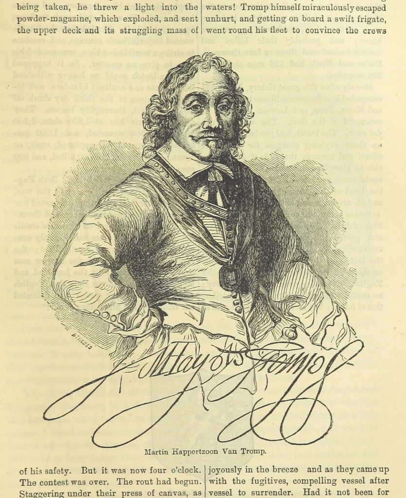 An illustration from Beeton's Historical Romances, Daring Deeds, and Animal Stories. Illustrated, etc, 1871, leaf 389
