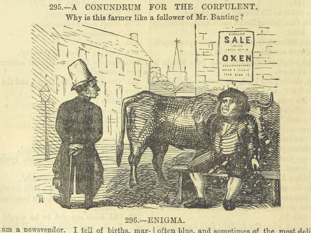 An illustration from Beeton's Historical Romances, Daring Deeds, and Animal Stories. Illustrated, etc, 1871, leaf 776