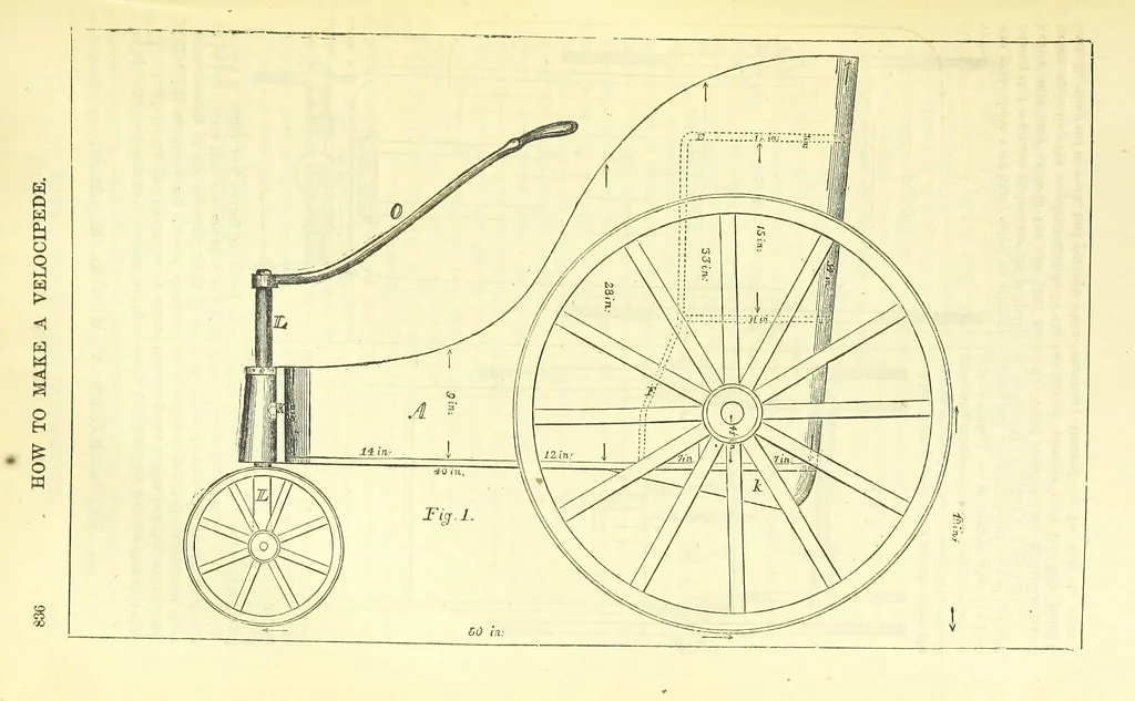 An illustration from Beeton's Historical Romances, Daring Deeds, and Animal Stories. Illustrated, etc, 1871, leaf 902