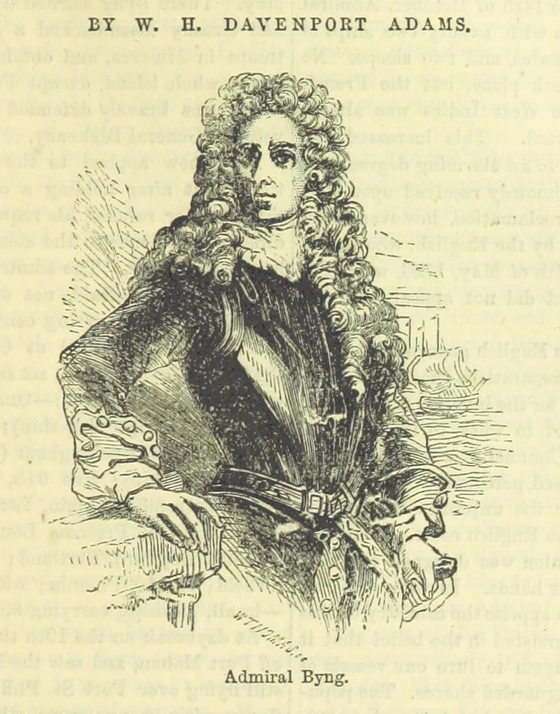 An illustration from Beeton's Historical Romances, Daring Deeds, and Animal Stories. Illustrated, etc, 1871, leaf 949