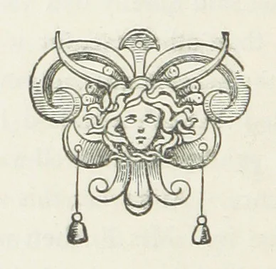 An illustration from Seventeen to Twenty-one; or, Aunt Vonica ... With original illustrations, 1876, leaf 304