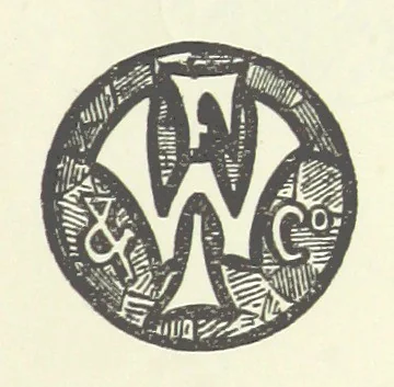 An illustration from Seventeen to Twenty-one; or, Aunt Vonica ... With original illustrations, 1876, leaf 9