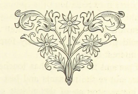 An illustration from The Old World in its New Face. Impressions of Europe in 1867-1868. vol. 1, 1868, leaf 115