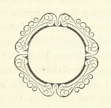 An illustration from The Old World in its New Face. Impressions of Europe in 1867-1868. vol. 1, 1868, leaf 341