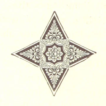 An illustration from The Old World in its New Face. Impressions of Europe in 1867-1868. vol. 1, 1868, leaf 72