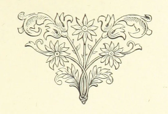 An illustration from The Old World in its New Face. Impressions of Europe in 1867-1868. vol. 1, 1868, leaf 9